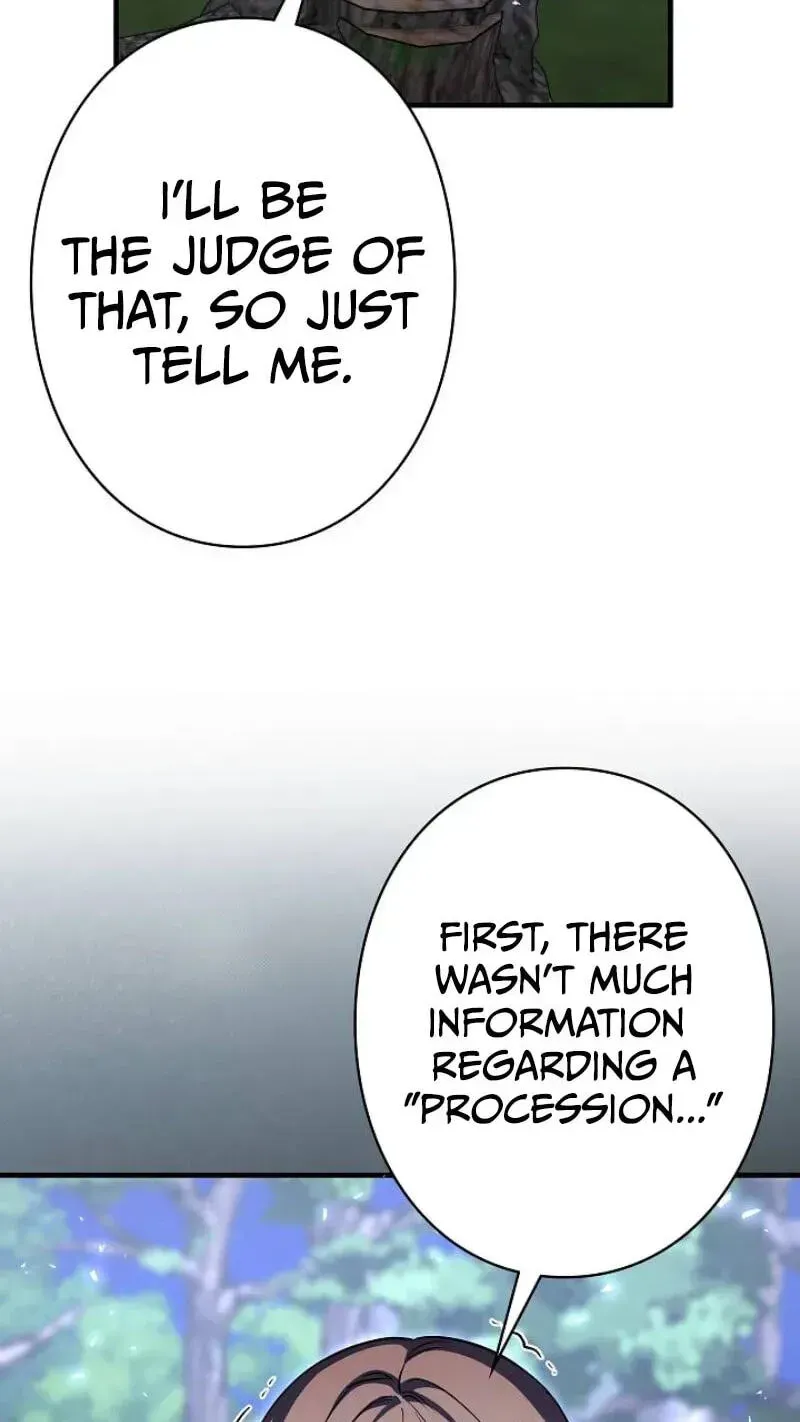 Love Letter From The Future chapter 52 page 101