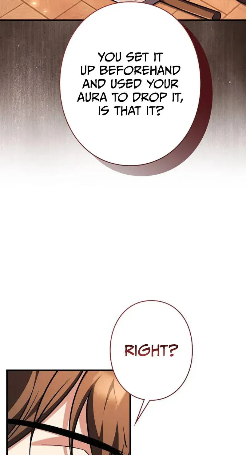 Love Letter From The Future chapter 52 page 53