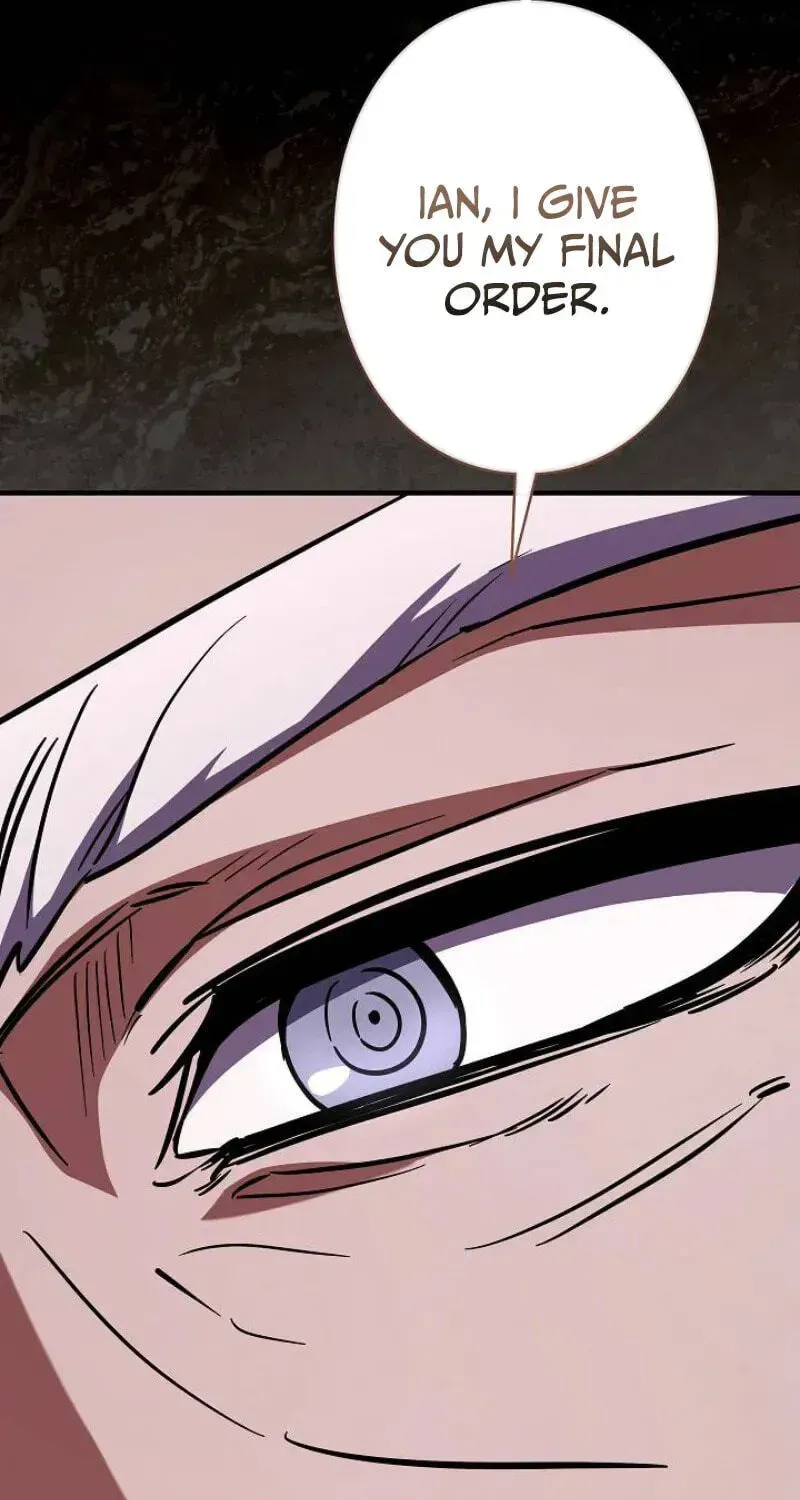 Love Letter From The Future chapter 52 page 35