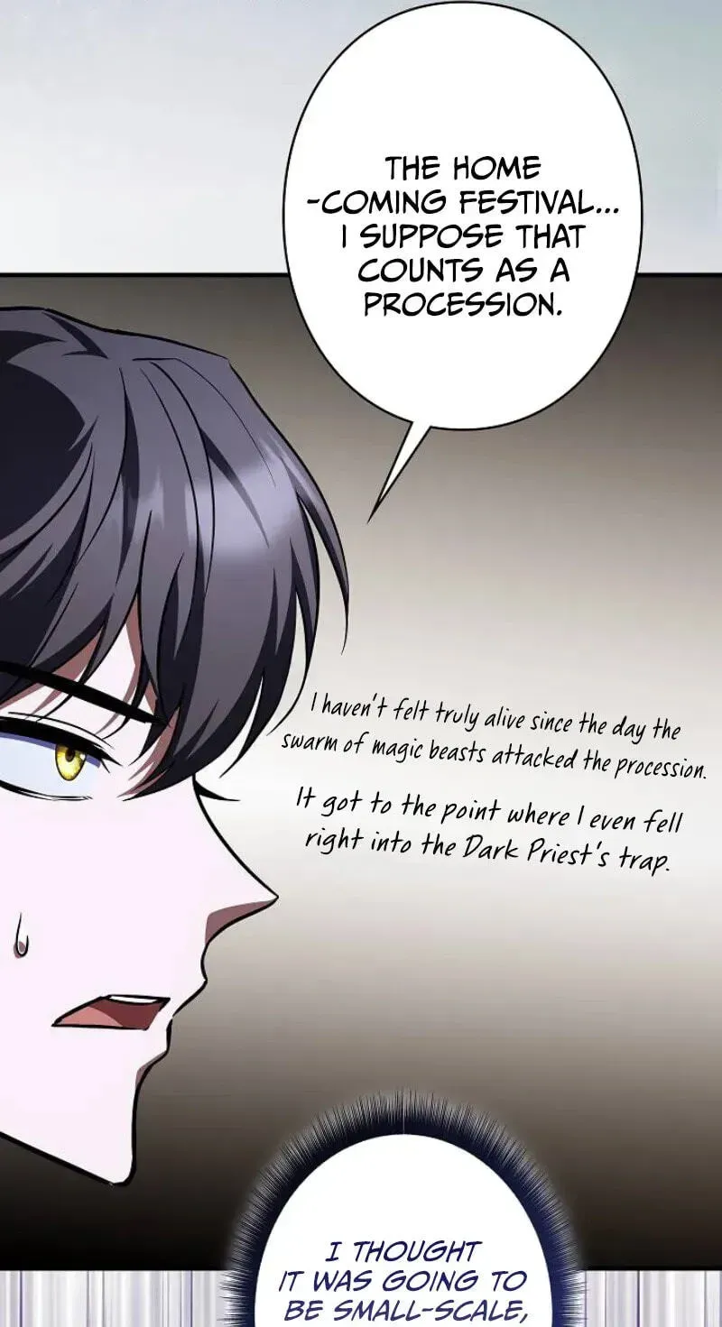 Love Letter From The Future chapter 52 page 103