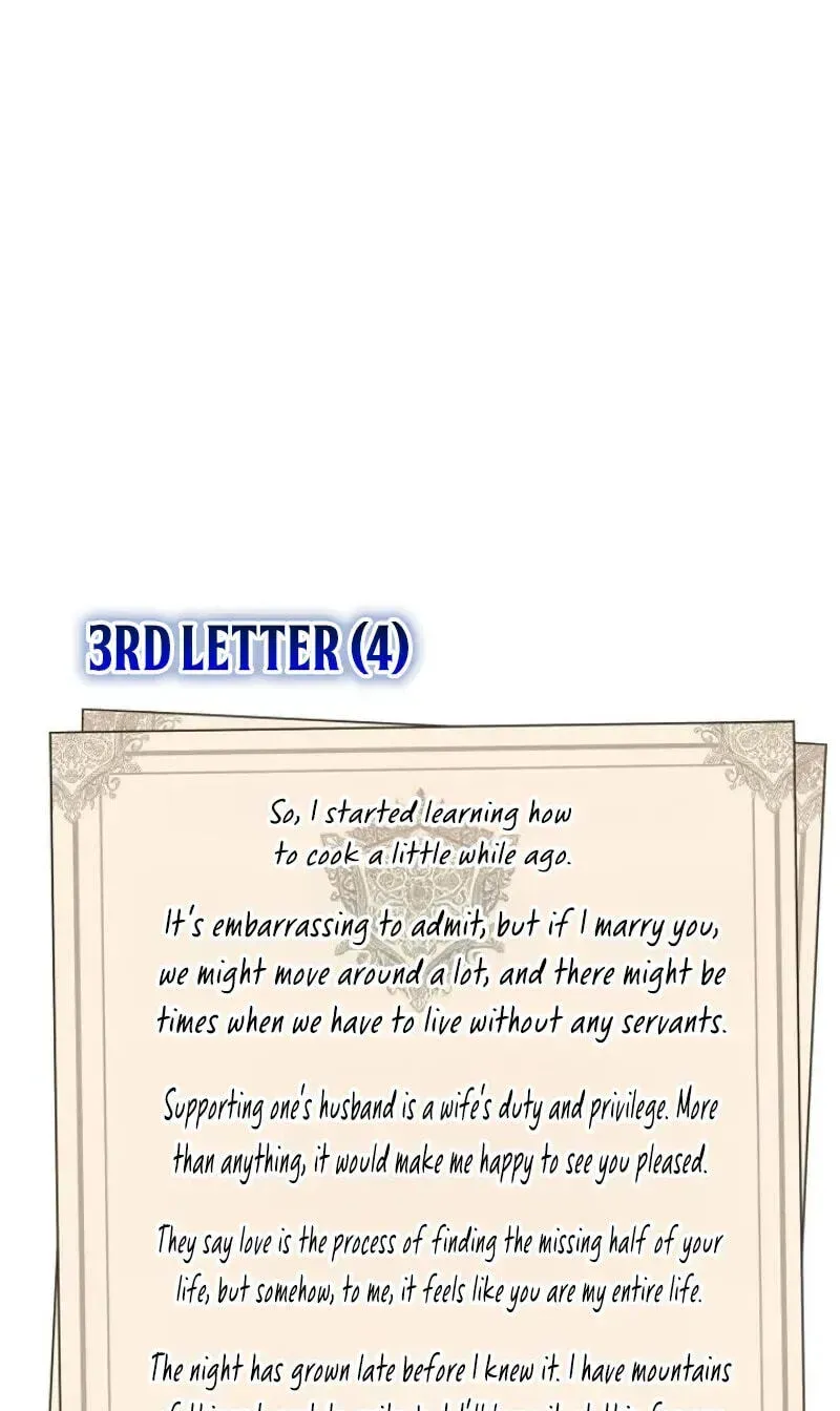 Love Letter From The Future chapter 52 page 149