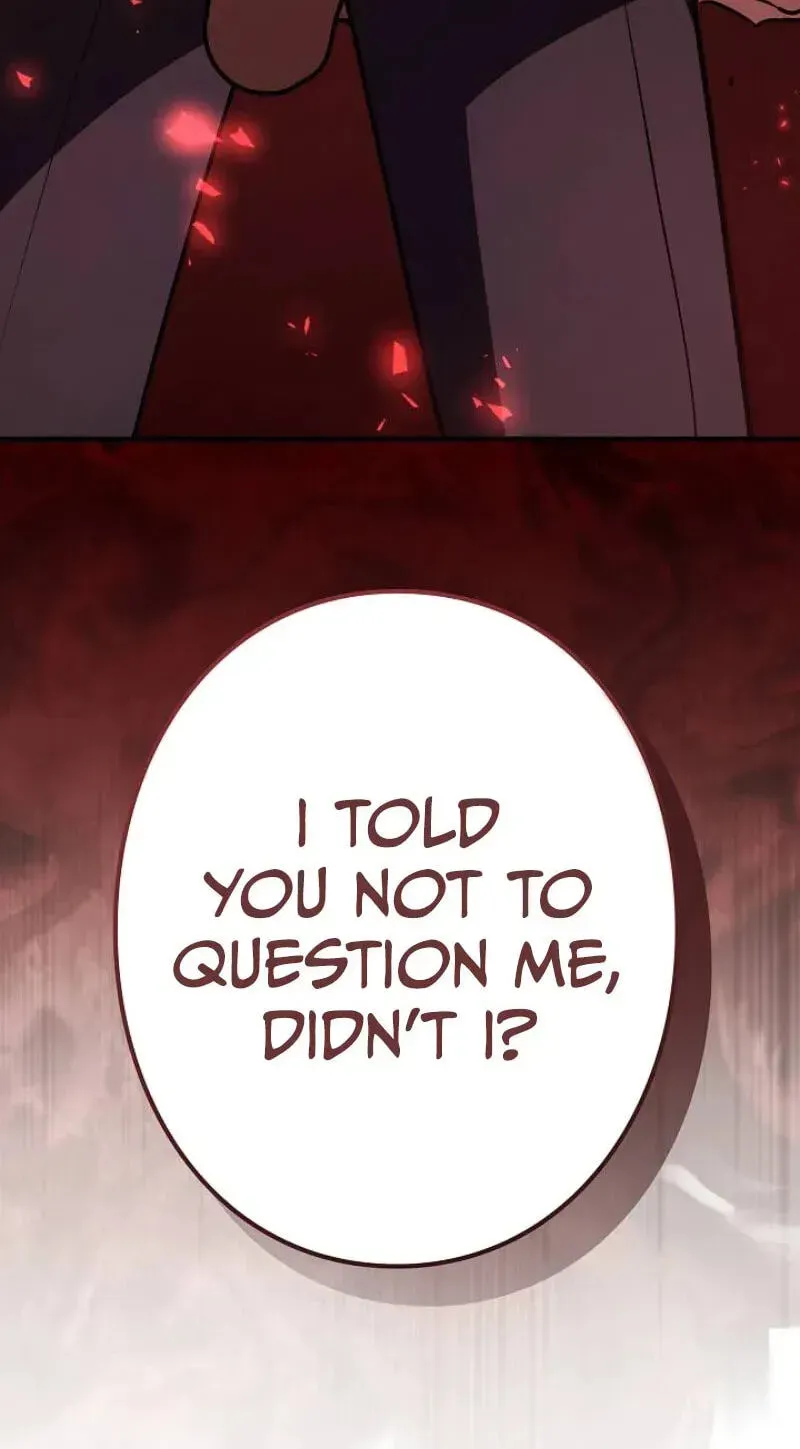 Love Letter From The Future chapter 52 page 148