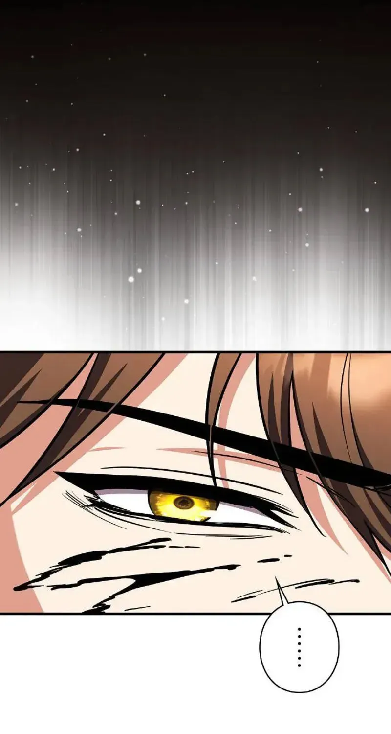 Love Letter From The Future chapter 52 page 41