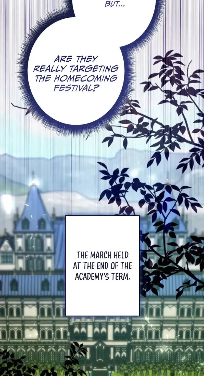 Love Letter From The Future chapter 52 page 104