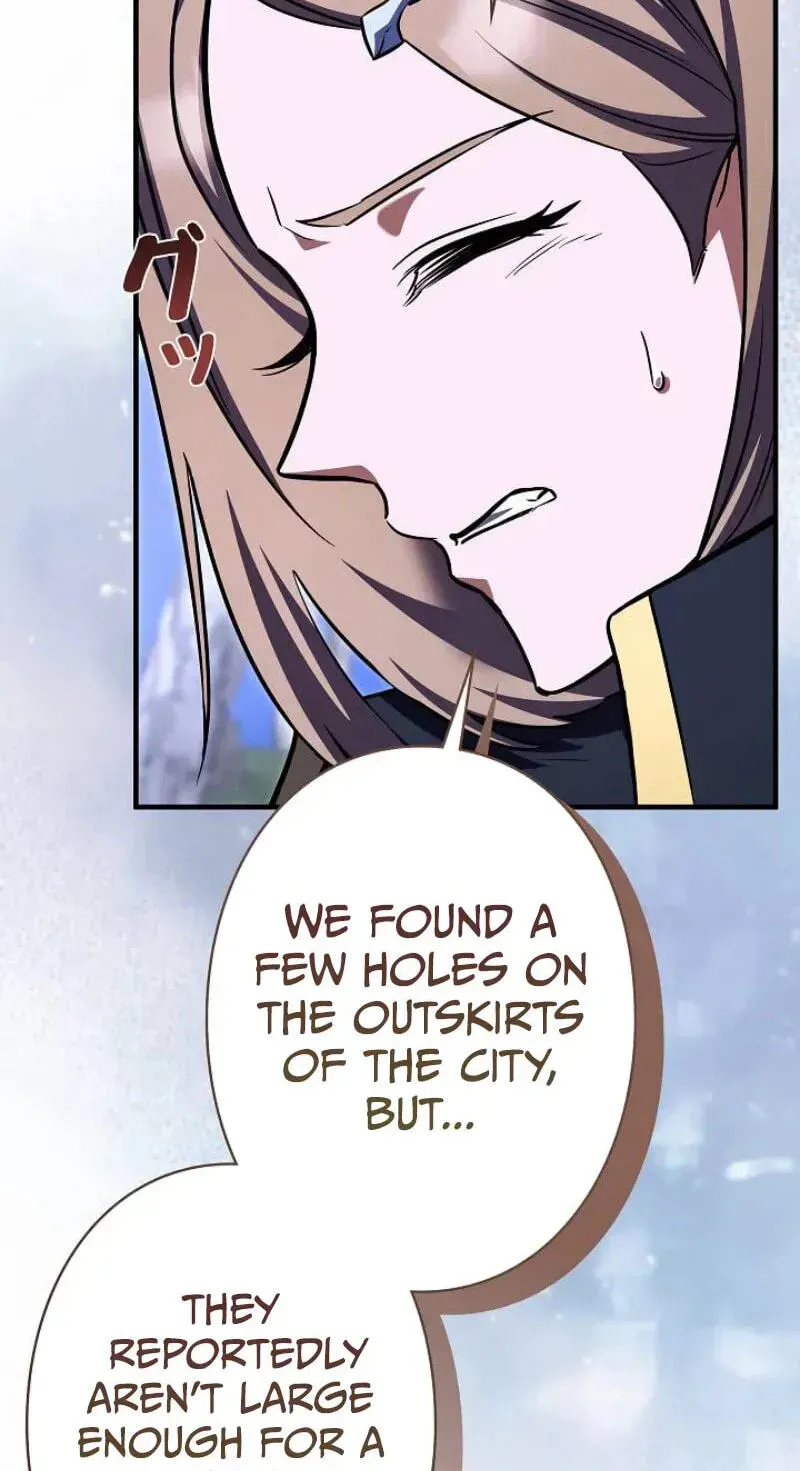 Love Letter From The Future chapter 52 page 109