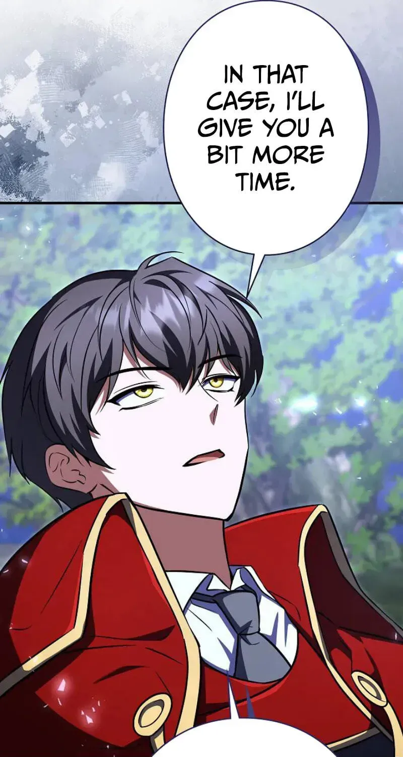 Love Letter From The Future chapter 52 page 112