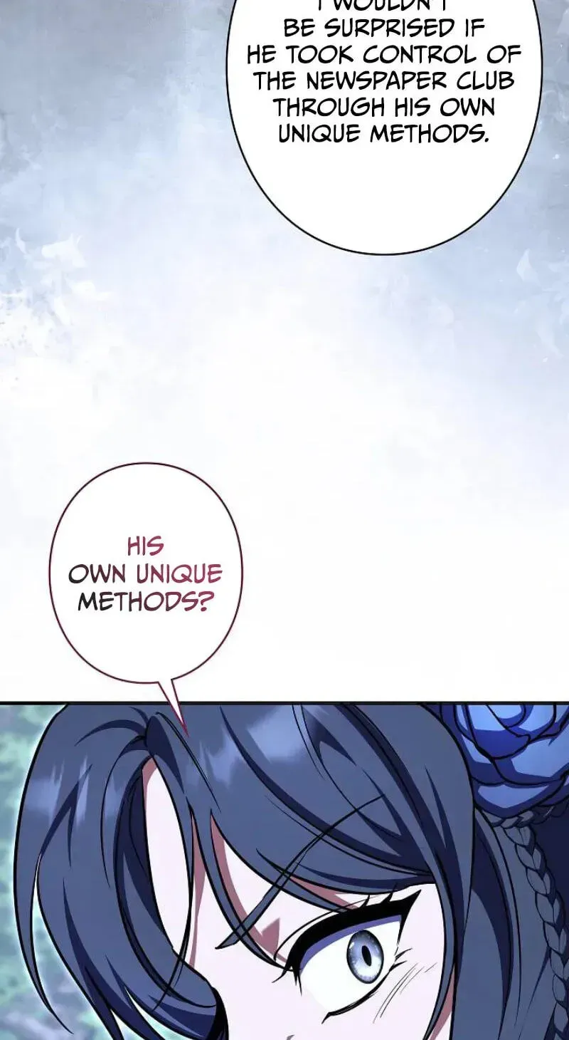 Love Letter From The Future chapter 52 page 137