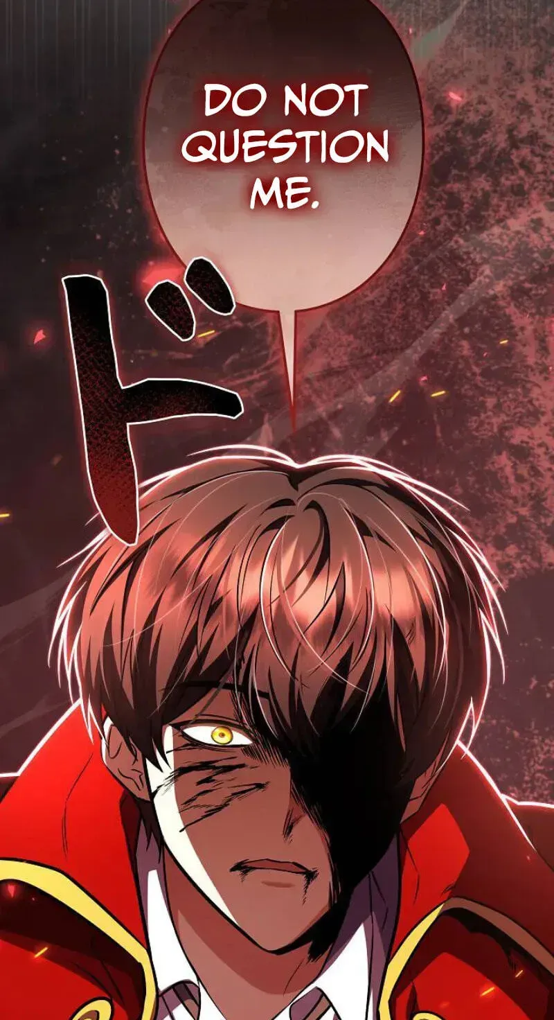 Love Letter From The Future chapter 52 page 74
