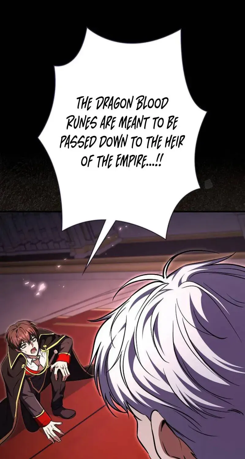 Love Letter From The Future chapter 52 page 29
