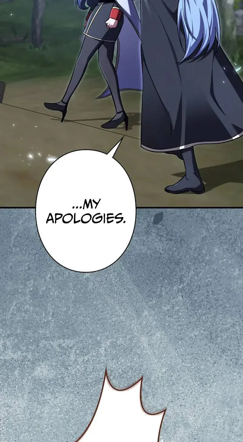 Love Letter From The Future chapter 52 page 140