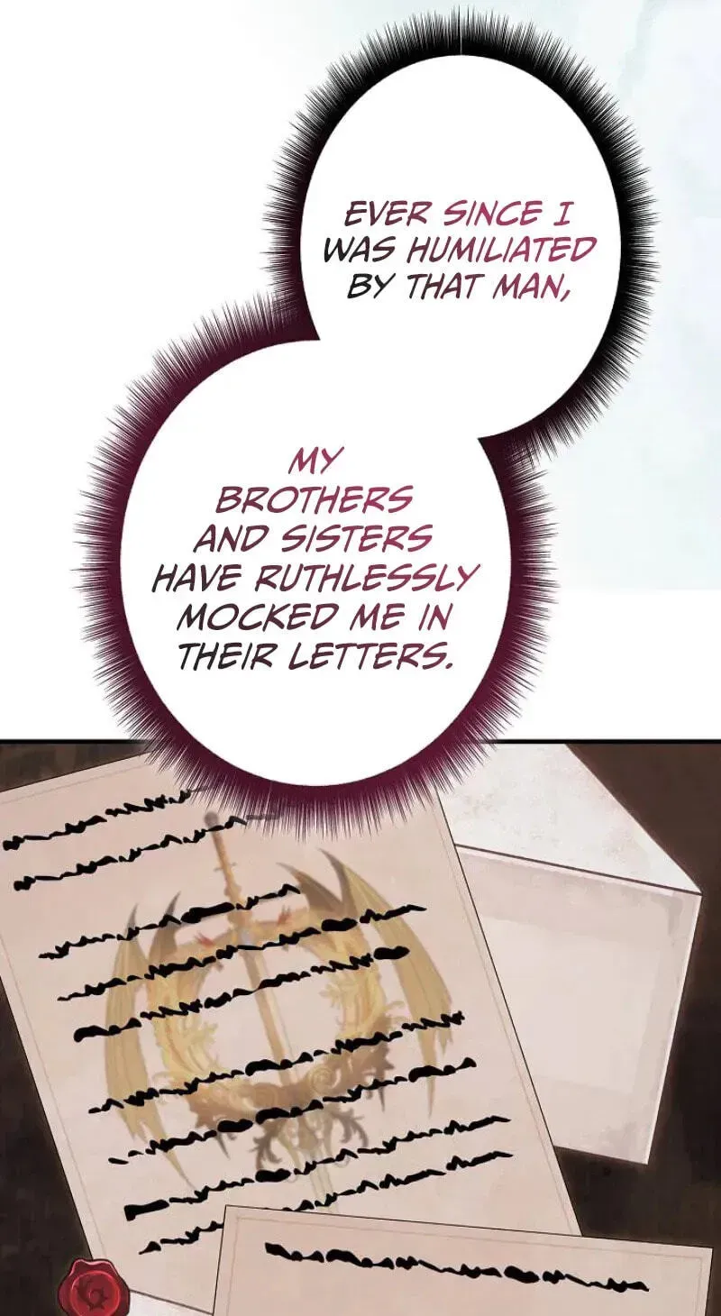 Love Letter From The Future chapter 52 page 130