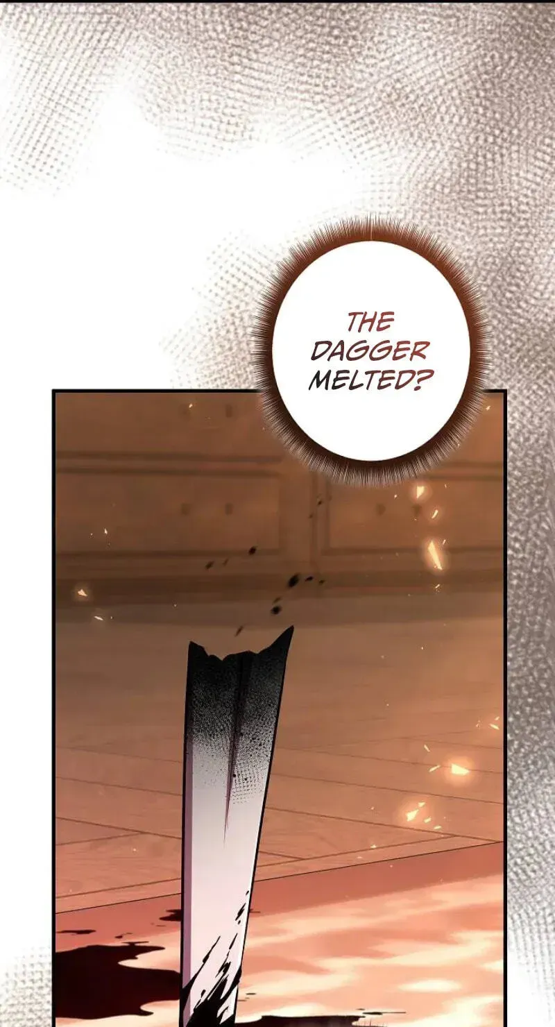 Love Letter From The Future chapter 52 page 49