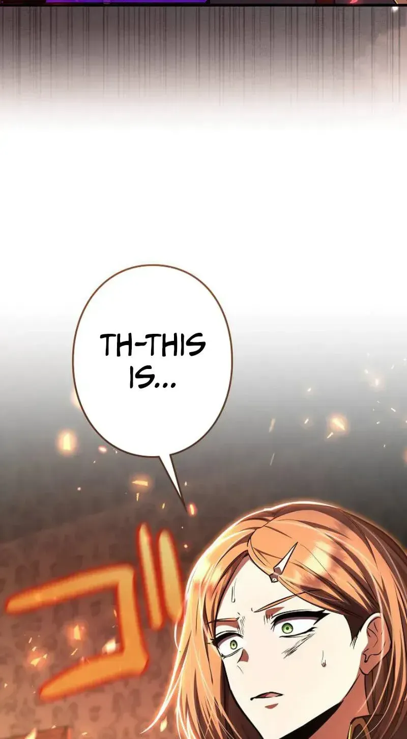 Love Letter From The Future chapter 52 page 61