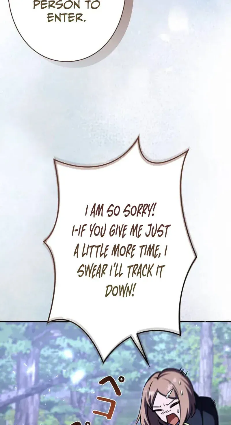 Love Letter From The Future chapter 52 page 110
