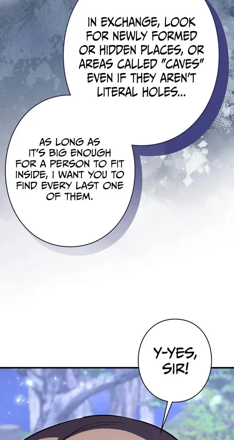 Love Letter From The Future chapter 52 page 114