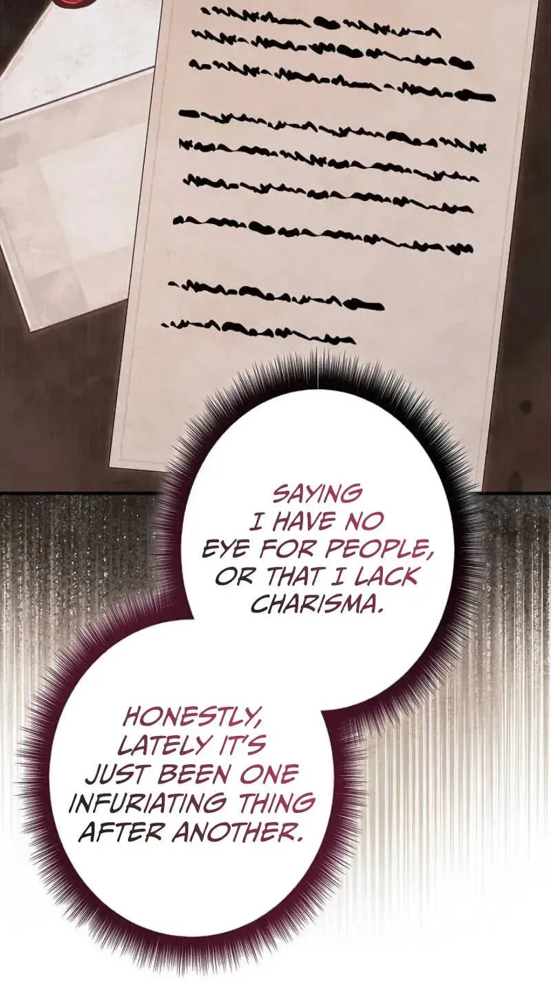 Love Letter From The Future chapter 52 page 131