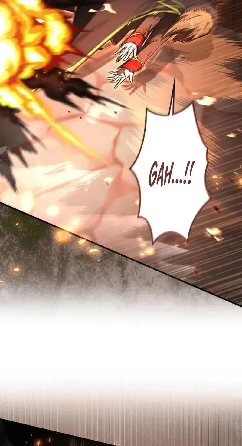 Love Letter From The Future chapter 52 page 68