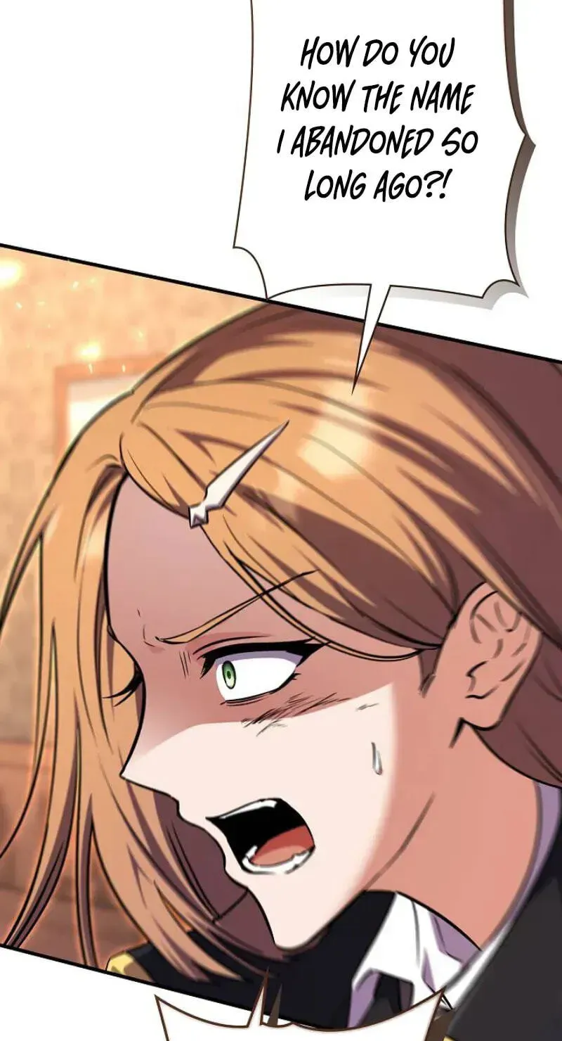 Love Letter From The Future chapter 52 page 56