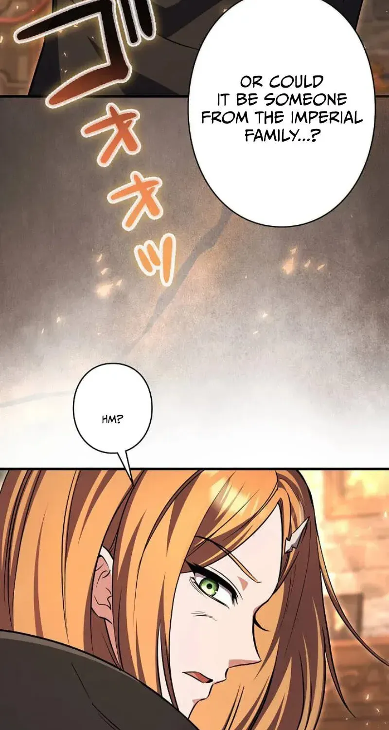 Love Letter From The Future chapter 52 page 47