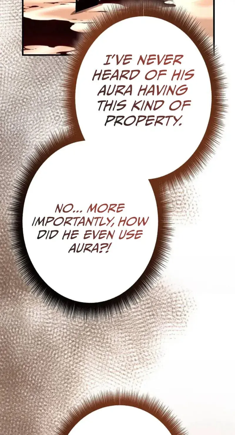 Love Letter From The Future chapter 52 page 50