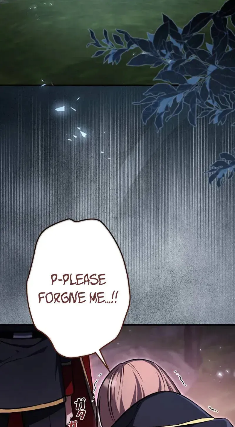 Love Letter From The Future chapter 52 page 143