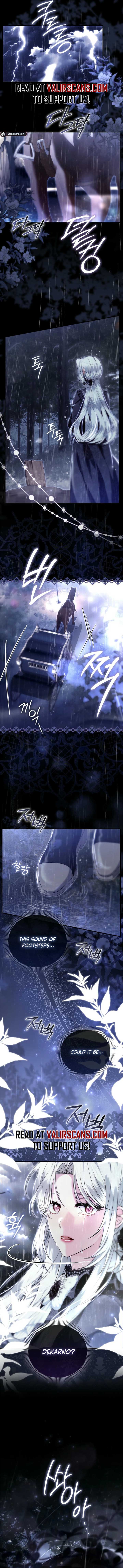 Rejecting The Perfect Marriage chapter 12 page 9