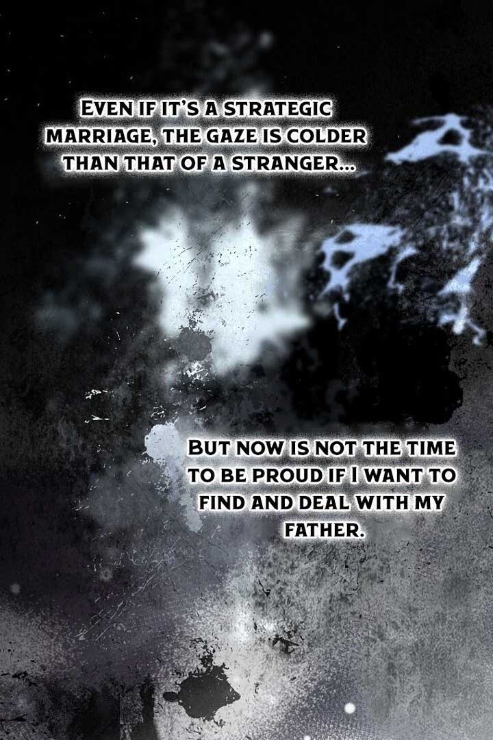 Rejecting The Perfect Marriage chapter 2 page 11