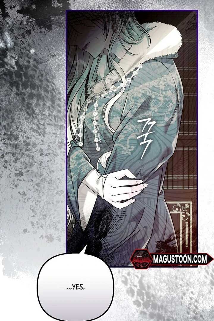 Rejecting The Perfect Marriage chapter 2 page 12