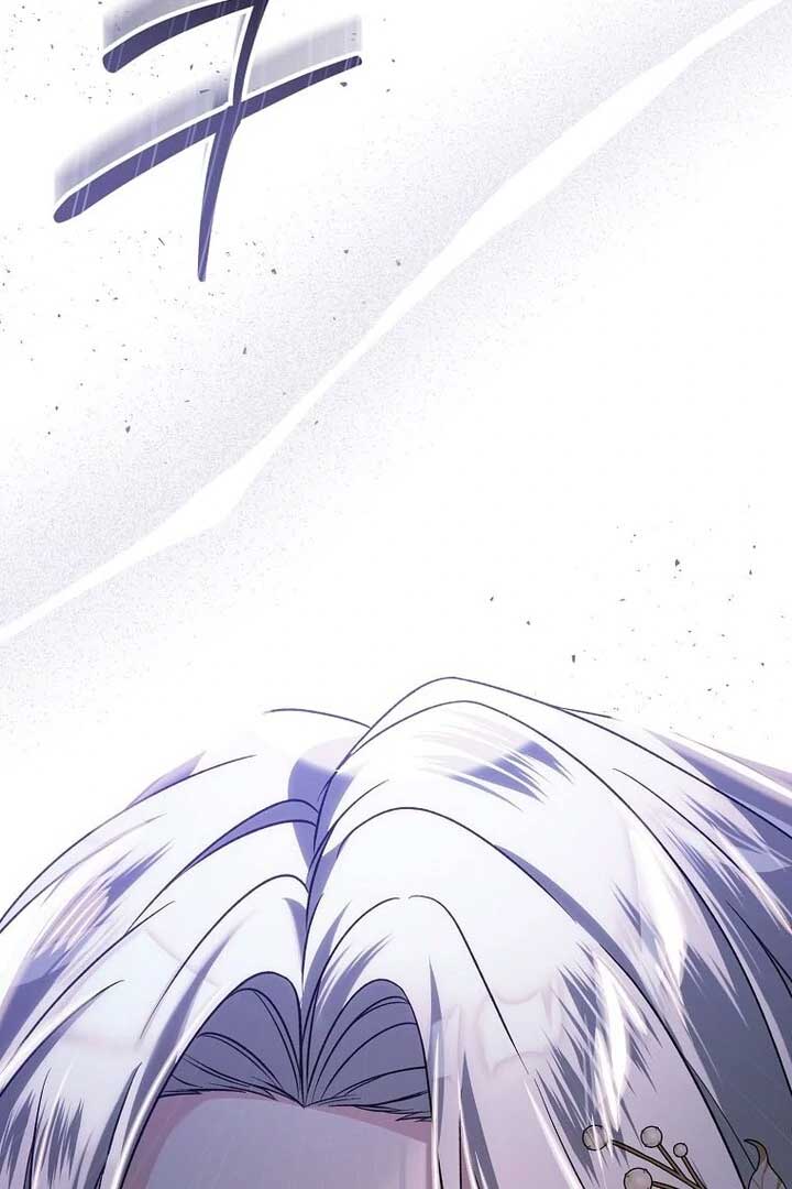 Rejecting The Perfect Marriage chapter 2 page 19