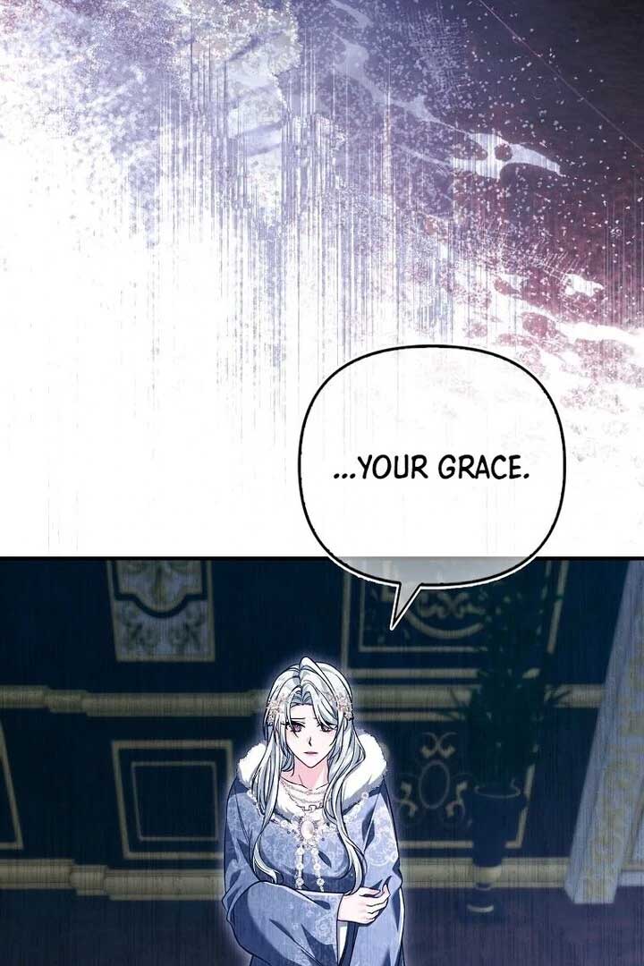 Rejecting The Perfect Marriage chapter 2 page 21