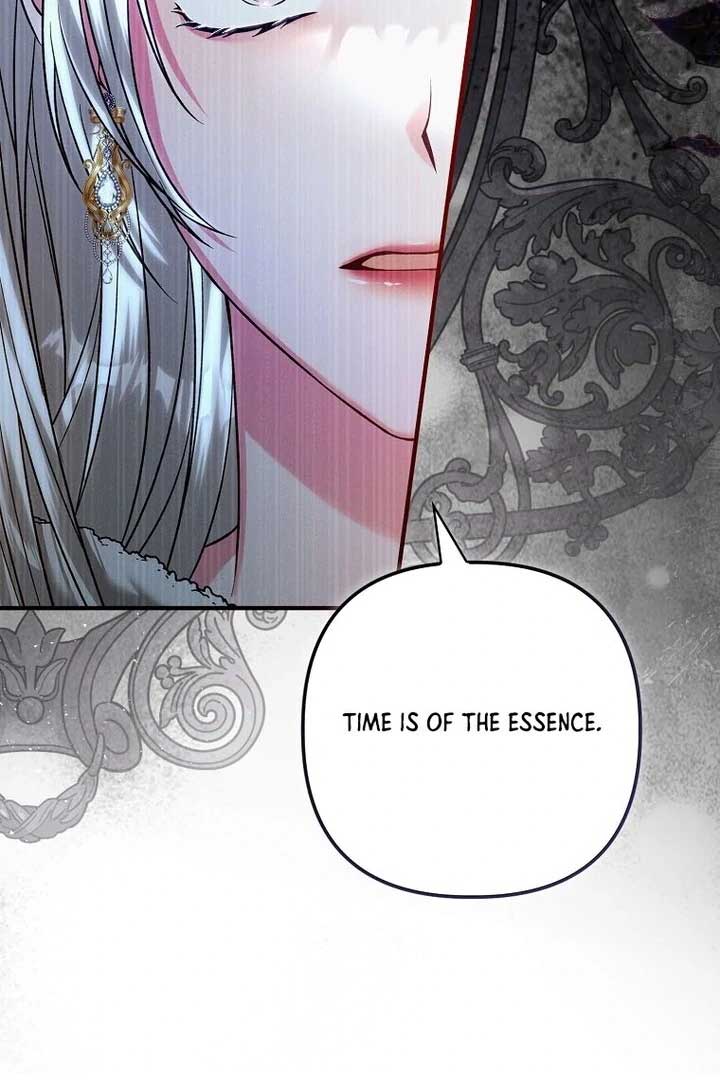 Rejecting The Perfect Marriage chapter 2 page 25