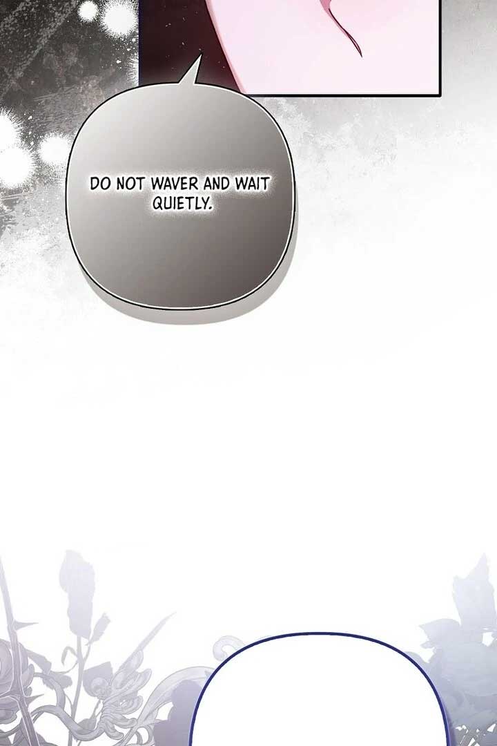 Rejecting The Perfect Marriage chapter 2 page 34