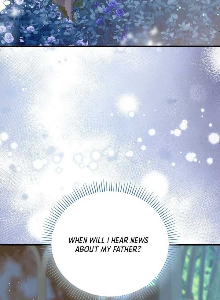 Rejecting The Perfect Marriage chapter 2 page 45