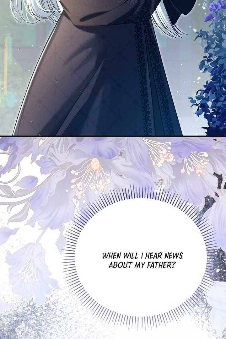Rejecting The Perfect Marriage chapter 2 page 47