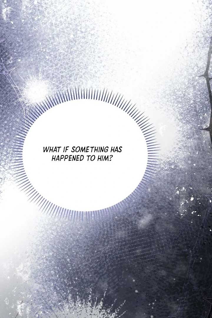 Rejecting The Perfect Marriage chapter 2 page 48