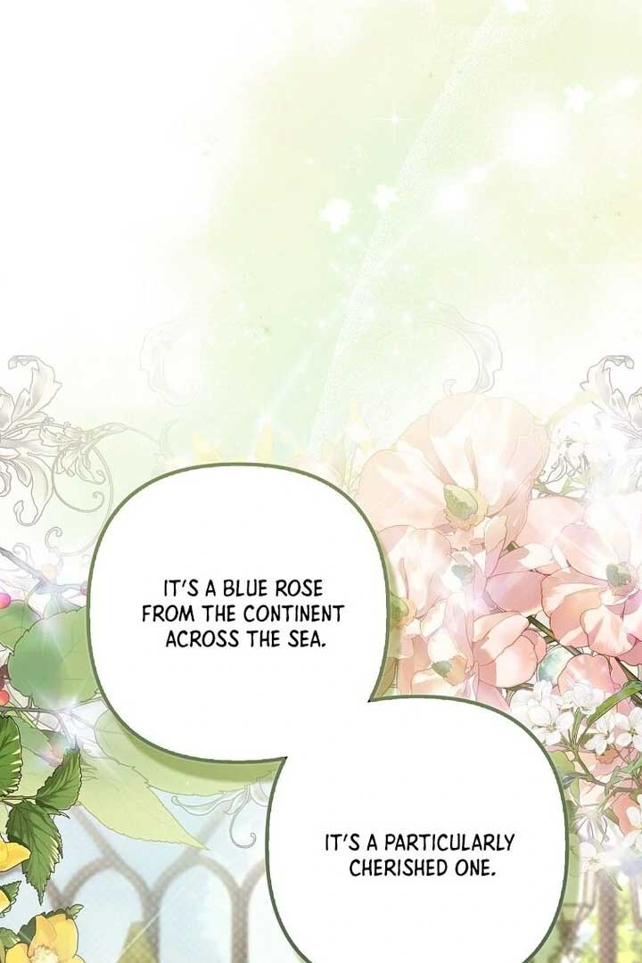 Rejecting The Perfect Marriage chapter 2 page 52