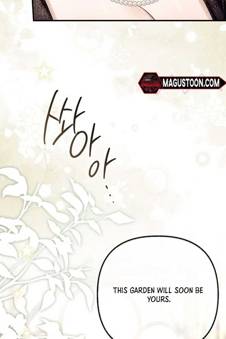 Rejecting The Perfect Marriage chapter 2 page 56