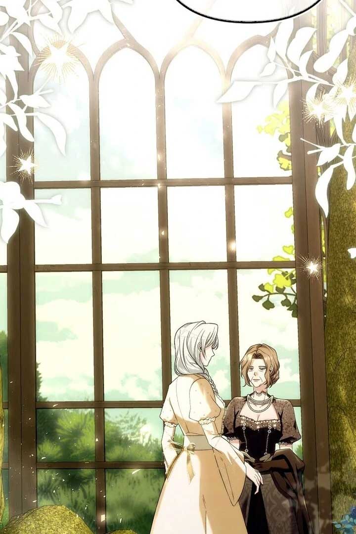 Rejecting The Perfect Marriage chapter 2 page 57