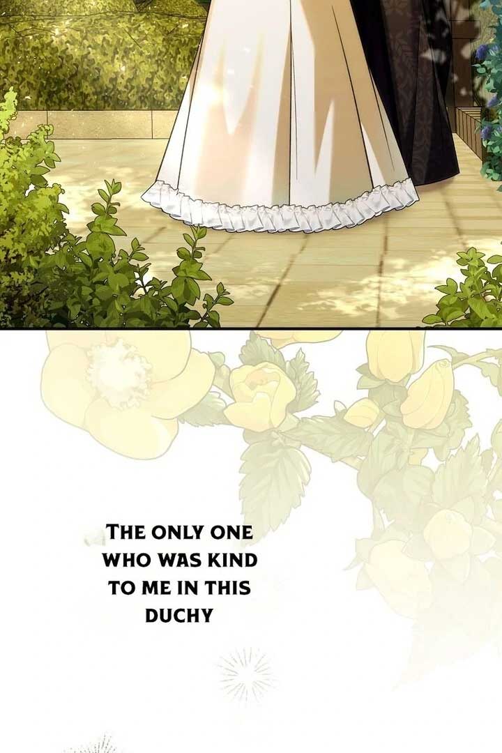 Rejecting The Perfect Marriage chapter 2 page 58