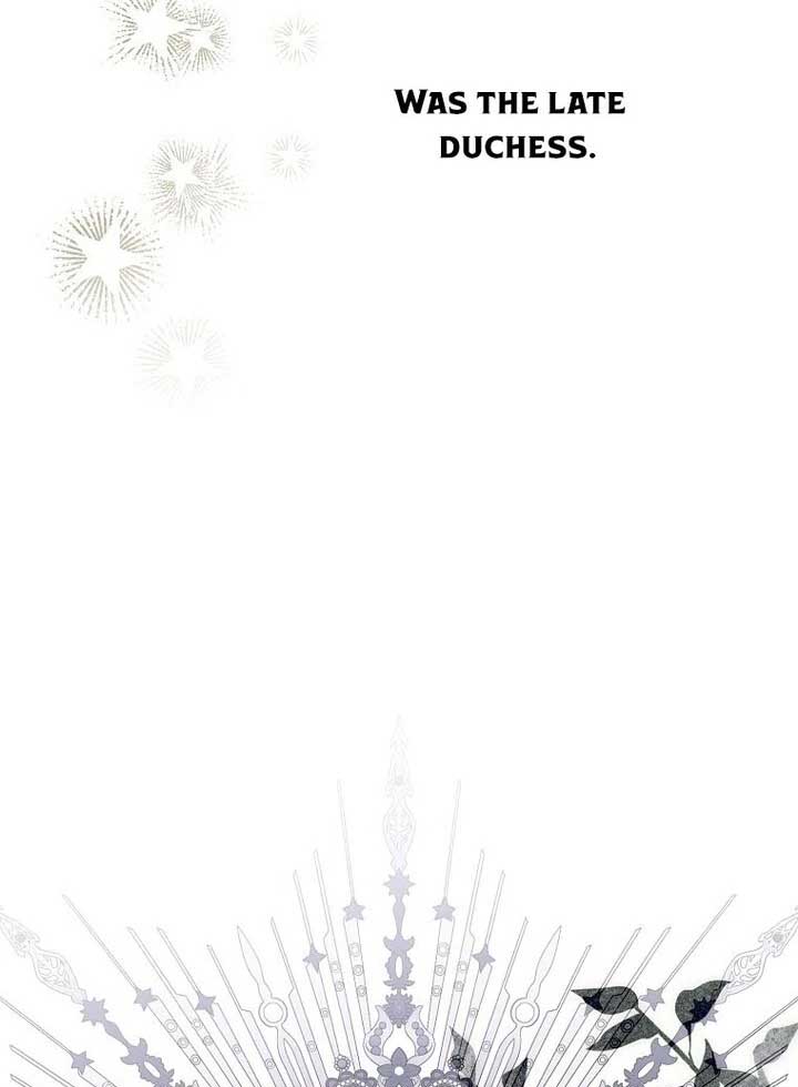 Rejecting The Perfect Marriage chapter 2 page 59