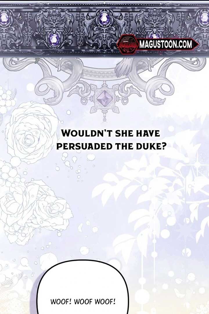 Rejecting The Perfect Marriage chapter 2 page 62
