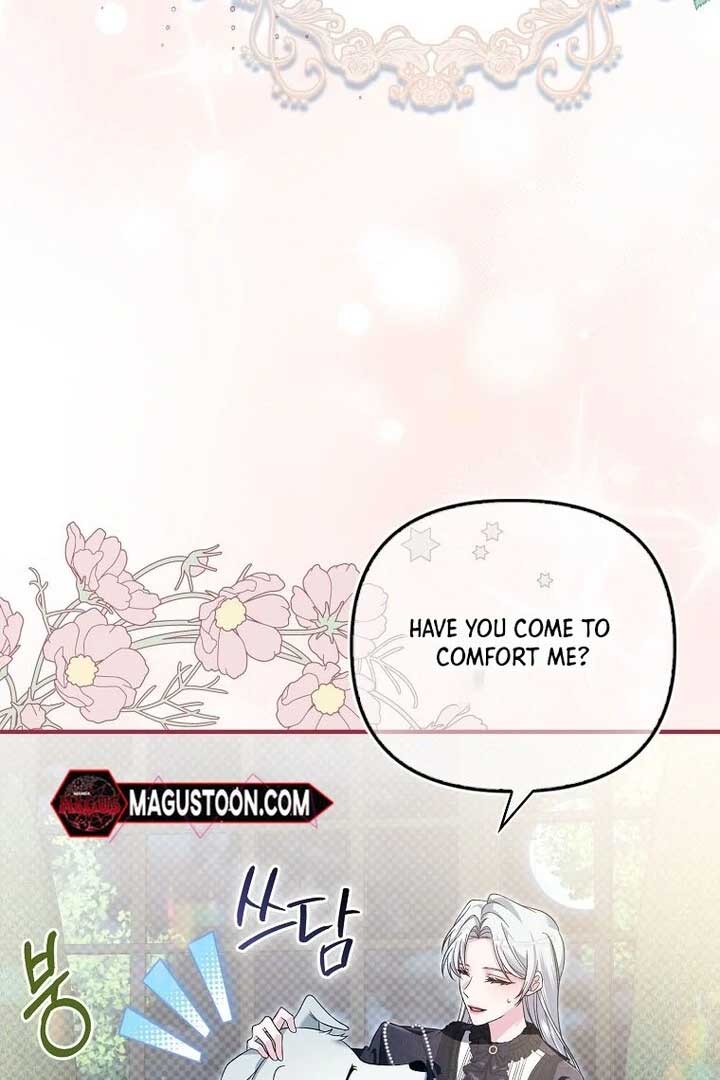 Rejecting The Perfect Marriage chapter 2 page 66