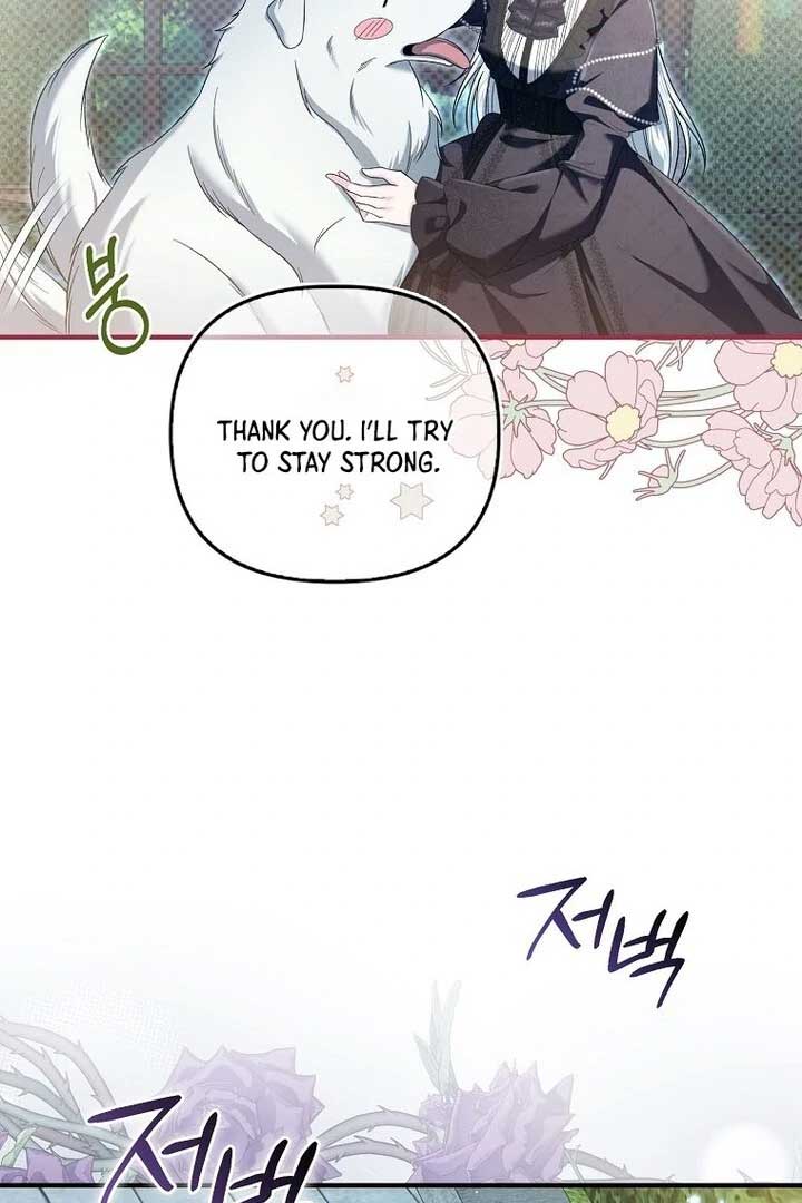 Rejecting The Perfect Marriage chapter 2 page 67