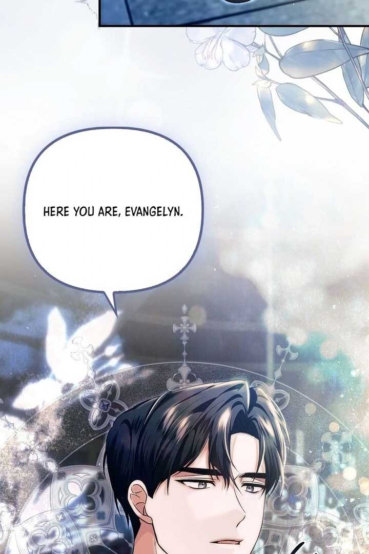 Rejecting The Perfect Marriage chapter 2 page 70