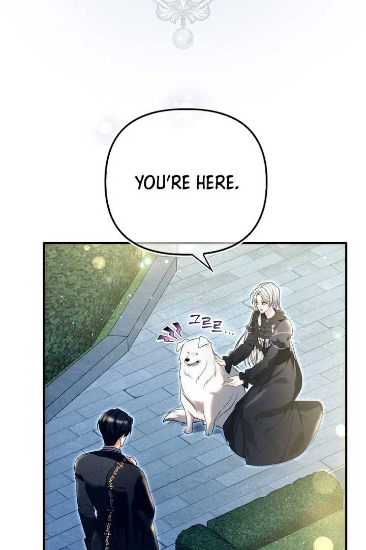 Rejecting The Perfect Marriage chapter 2 page 73