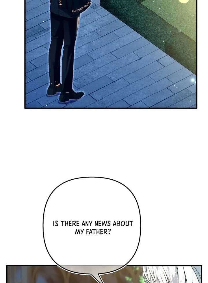 Rejecting The Perfect Marriage chapter 2 page 74