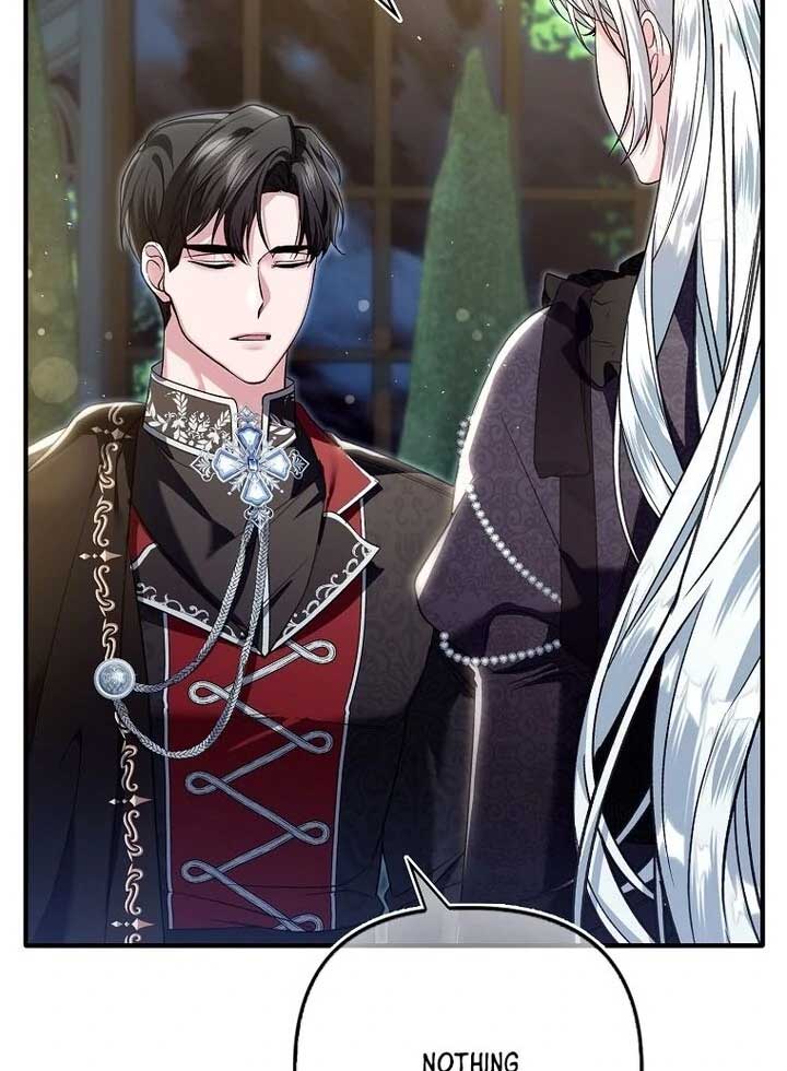 Rejecting The Perfect Marriage chapter 2 page 75