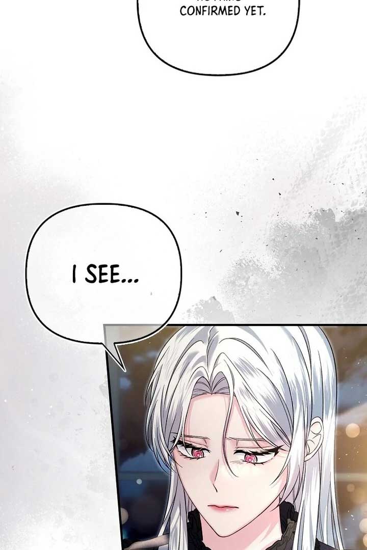 Rejecting The Perfect Marriage chapter 2 page 76
