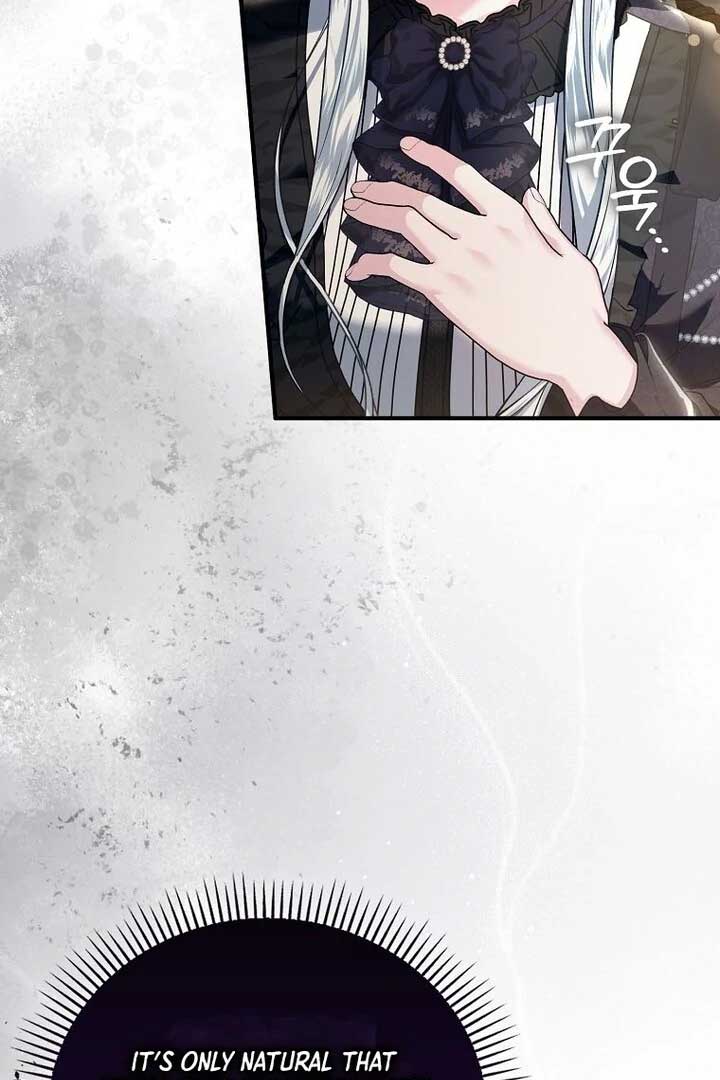 Rejecting The Perfect Marriage chapter 2 page 77