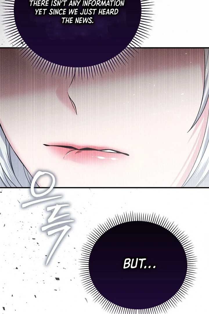 Rejecting The Perfect Marriage chapter 2 page 78